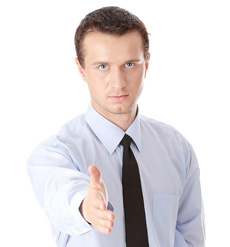 安卓ddos攻击工具