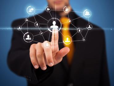 在线DDOS攻击平台