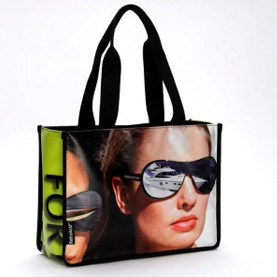 平台在线ddos压力测试