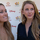 网站ddos隐藏源ip