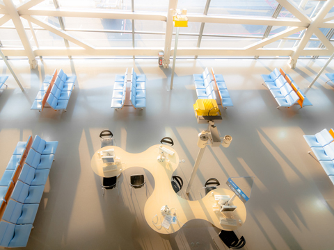 ip攻击器网页版