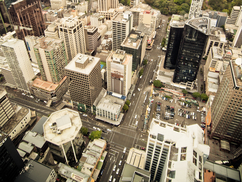 智能省电节能的doss网站攻击