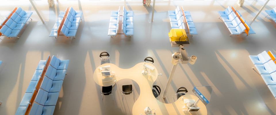 ddos攻击测试工具