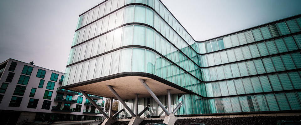 ddos压力测试平台