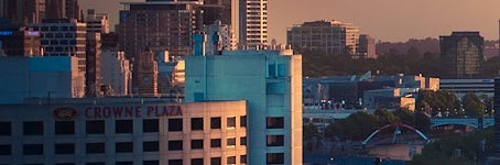 DDOS压力测试网页端