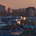 攻击网站的方法