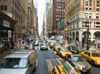 自动化监控的DDOS攻击器