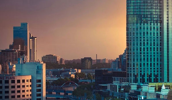 DDOS压力测试网页端