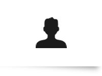 攻击网站的方法